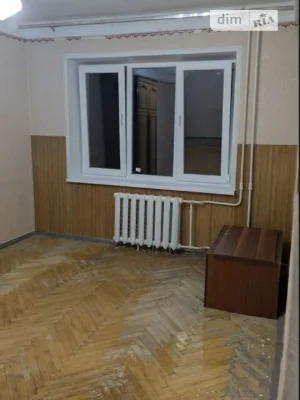 Довготривала оренда 1к квартири на вул. Литвиненко-Вольгемут