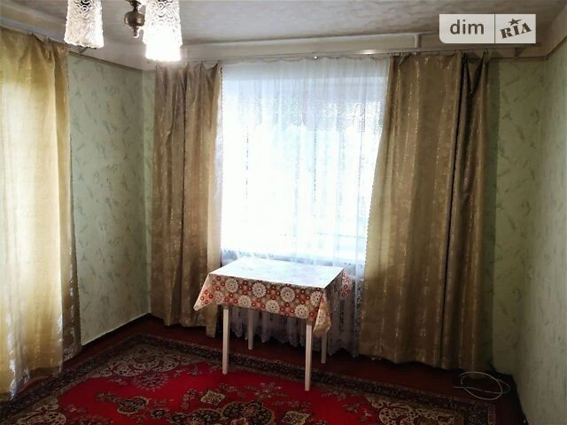Довготривала оренда 2к квартири на вул. Кастуся Калиновськог