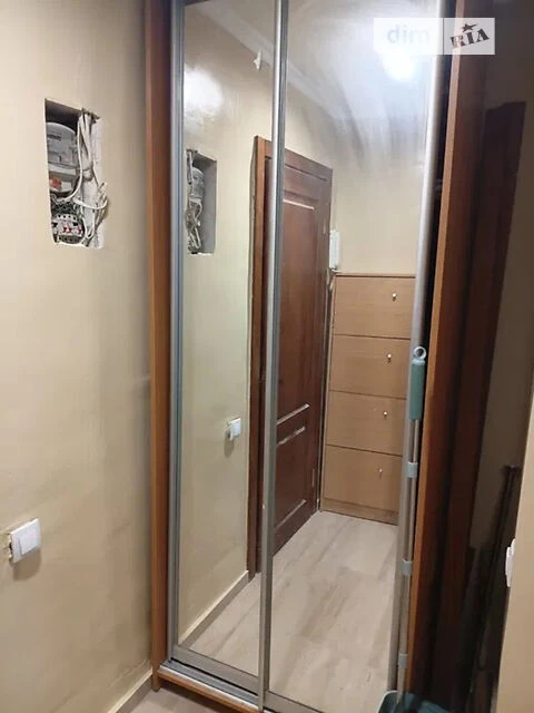 Довготривала оренда 2к квартири на вул. Авіаконструктора Ант