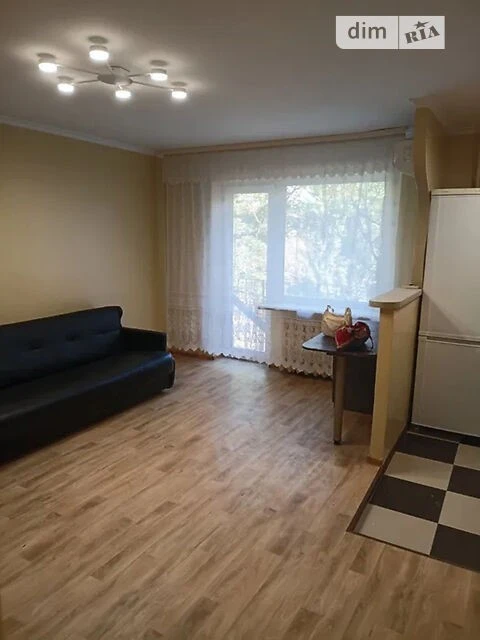 Довготривала оренда 2к квартири на вул. Авіаконструктора Ант