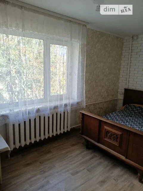 Довготривала оренда 2к квартири на вул. Авіаконструктора Ант