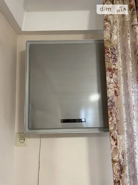 Довготривала оренда 1к квартири на просп. Оболонський 14Ж •