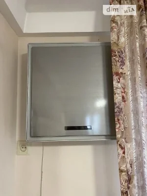 Довготривала оренда 1к квартири на просп. Оболонський 14Ж •