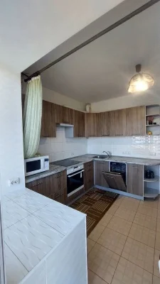 Оренда 2к квартири, вул. Дениса Рачінського, Микільська слоб