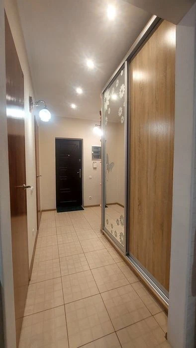 Оренда 2к квартири, вул. Дениса Рачінського, Микільська слоб