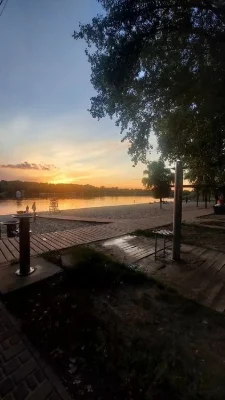Оренда 2к квартири, вул. Дениса Рачінського, Микільська слоб
