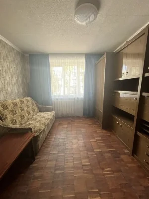 Оренда, 1-кім, ст. м. Святошин, вул. Мріі буд. 3-а