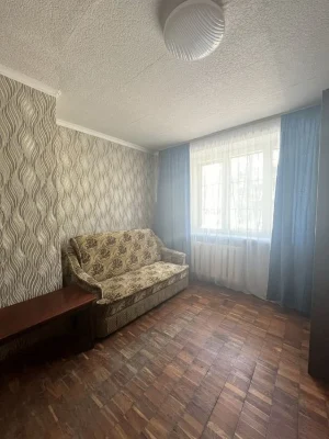Оренда, 1-кім, ст. м. Святошин, вул. Мріі буд. 3-а