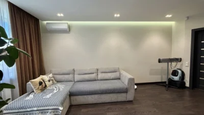 Продам 3к квартиру Бажана 14 | Позняки Без комісії
