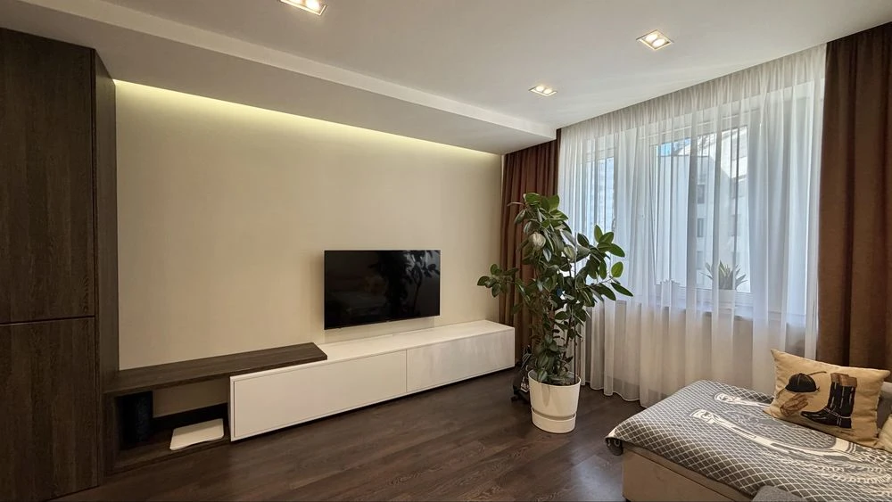 Продам 3к квартиру Бажана 14 | Позняки Без комісії