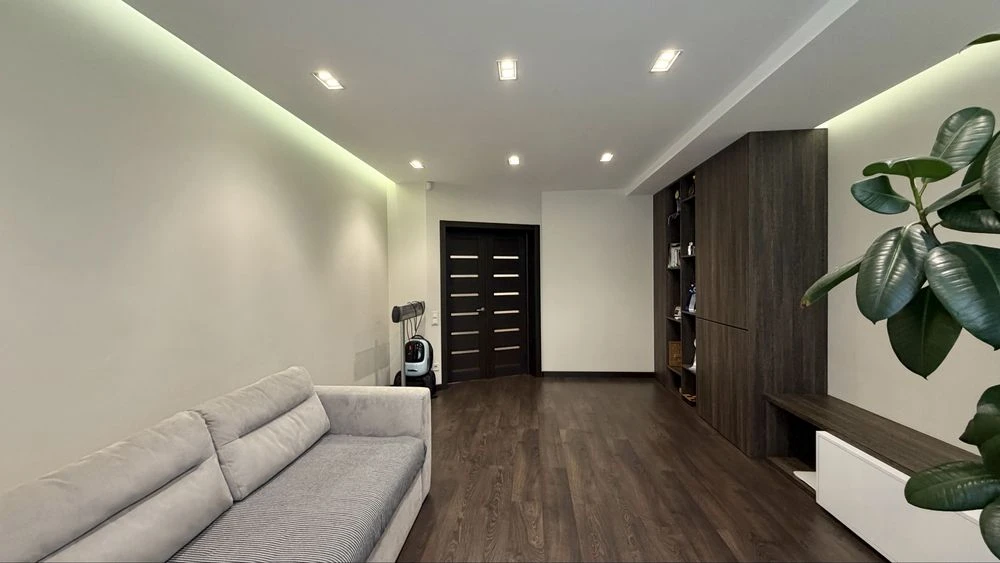 Продам 3к квартиру Бажана 14 | Позняки Без комісії