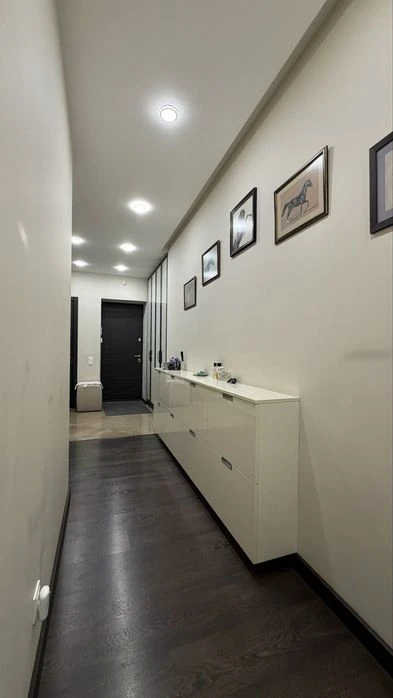 Продам 3к квартиру Бажана 14 | Позняки Без комісії