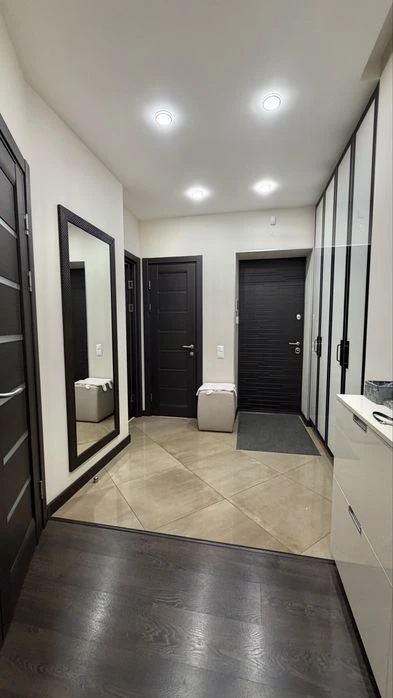 Продам 3к квартиру Бажана 14 | Позняки Без комісії