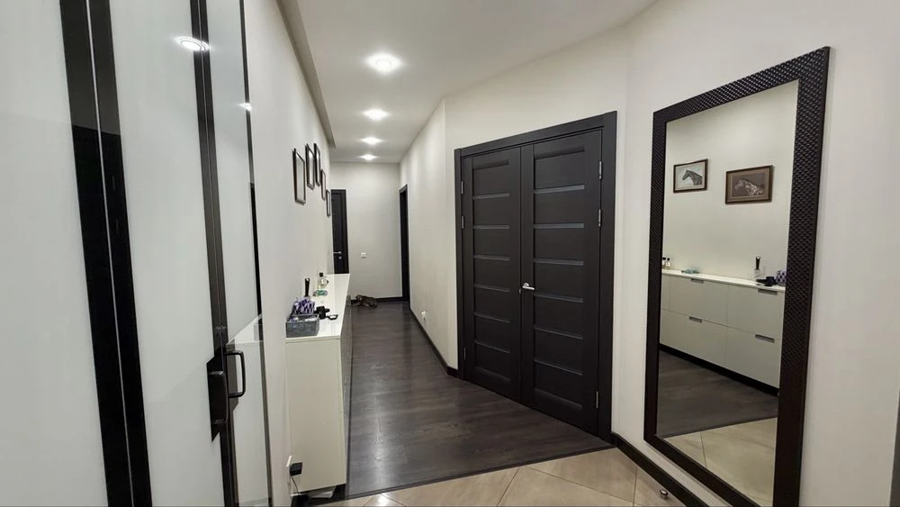 Продам 3к квартиру Бажана 14 | Позняки Без комісії