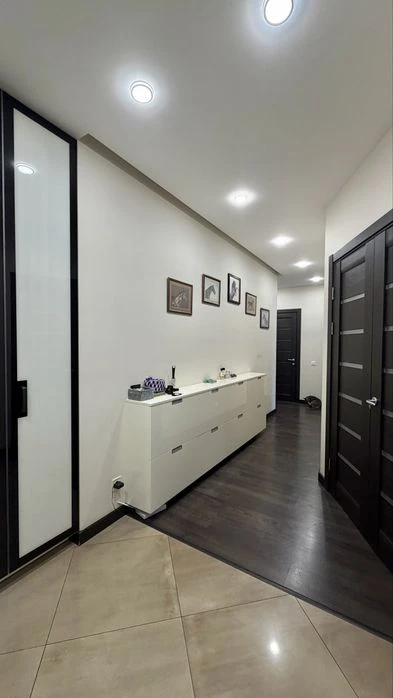 Продам 3к квартиру Бажана 14 | Позняки Без комісії