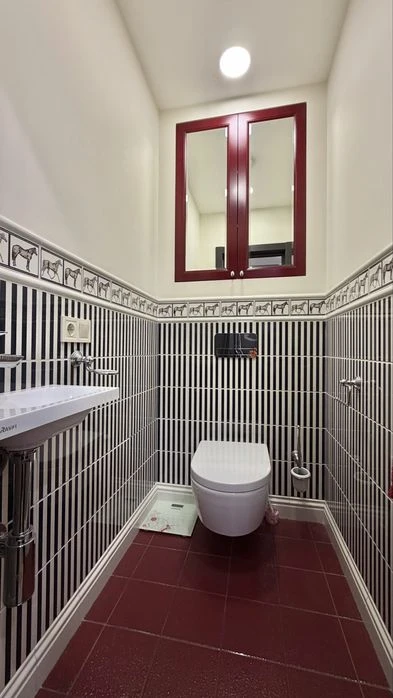 Продам 3к квартиру Бажана 14 | Позняки Без комісії