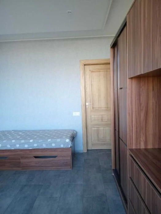 Квартира як інвестиція або для власного проживання