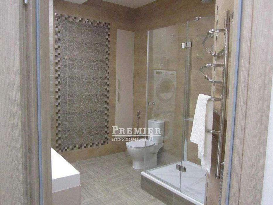 Продам Терміново одно кімнатну квартиру Армійська / Сегедска