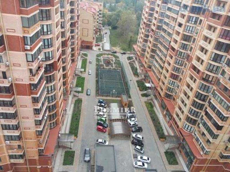 Продам Терміново одно кімнатну квартиру Армійська / Сегедска