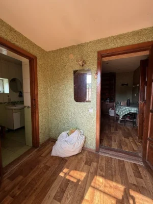 Продам  дом .Зеленый Яр.Ул.Баранова .