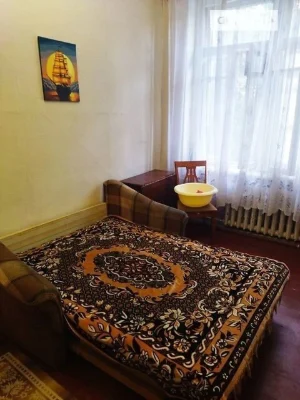 Здам в оренду кімнату на вул. Сирецька 30 довгостроково • ID