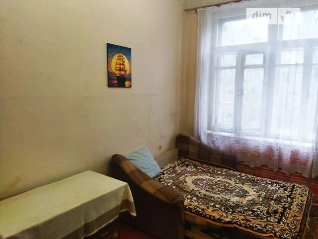 Здам в оренду кімнату на вул. Сирецька 30 довгостроково • ID
