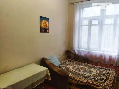 Здам в оренду кімнату на вул. Сирецька 30 довгостроково • ID