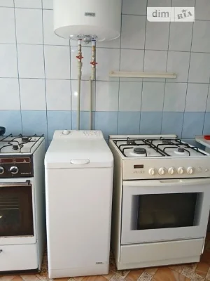 Здам в оренду кімнату на вул. Електриків 26/30 довгостроково