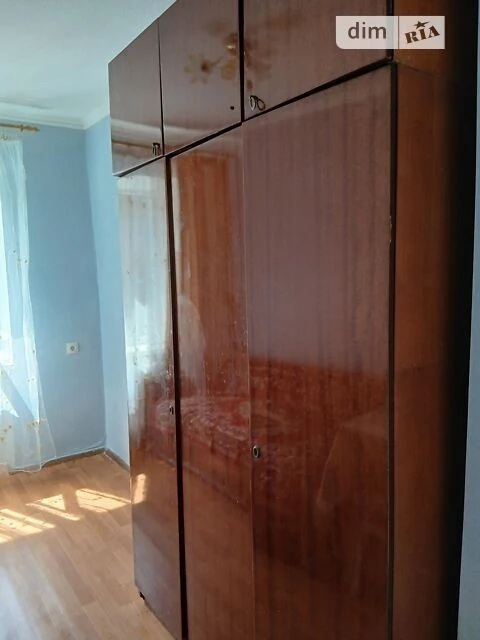 Здам в оренду кімнату на вул. Електриків 26/30, кв. 16 довго