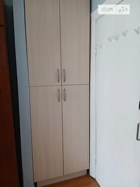 Здам в оренду кімнату на вул. Електриків 26/30, кв. 16 довго