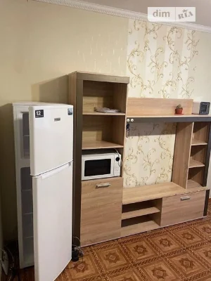 Здам в оренду кімнату на вул. Ігоря Юхновського 26 довгостро