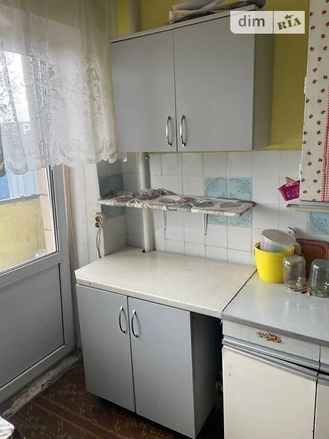 Здам в оренду кімнату на вул. Ігоря Юхновського 26 довгостро