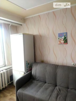 Здам в оренду кімнату на вул. Миропільська 15А довгостроково