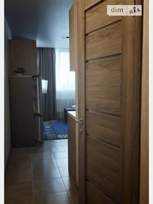 Довготривала оренда 1к квартири на вул. Світла 3Д • ID 34872