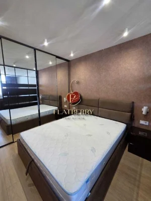 No% Sale 2K, Residential Complex Elyseum, Rostyslavska St. 5-B