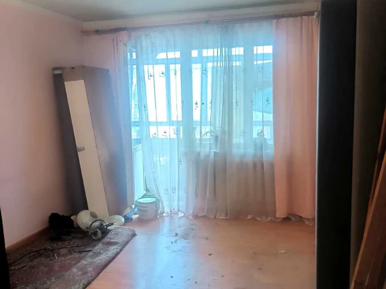 Квартира. Львів, Івана Величковського вул.