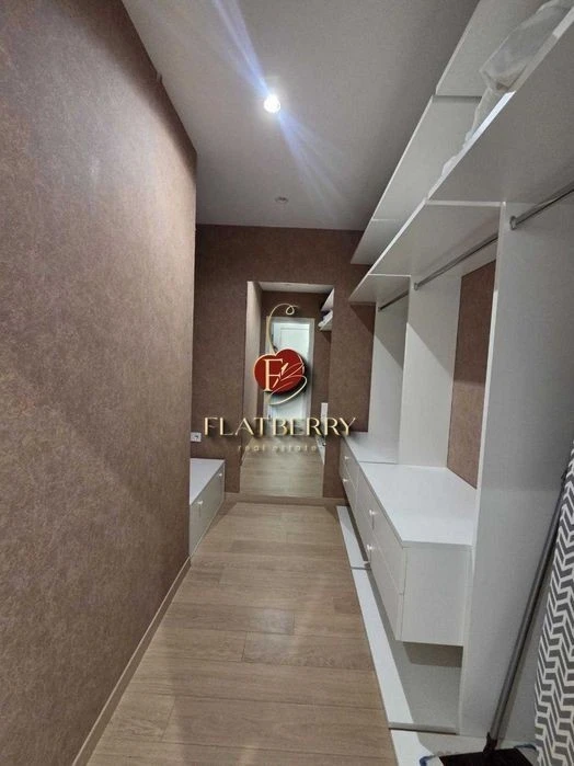 No% Sale 2K, Residential Complex Elyseum, Rostyslavska St. 5-B