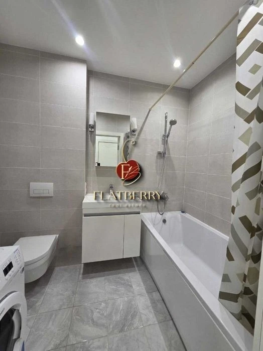 No% Sale 2K, Residential Complex Elyseum, Rostyslavska St. 5-B