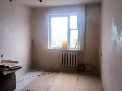 Квартира. Львів, Івана Величковського вул.