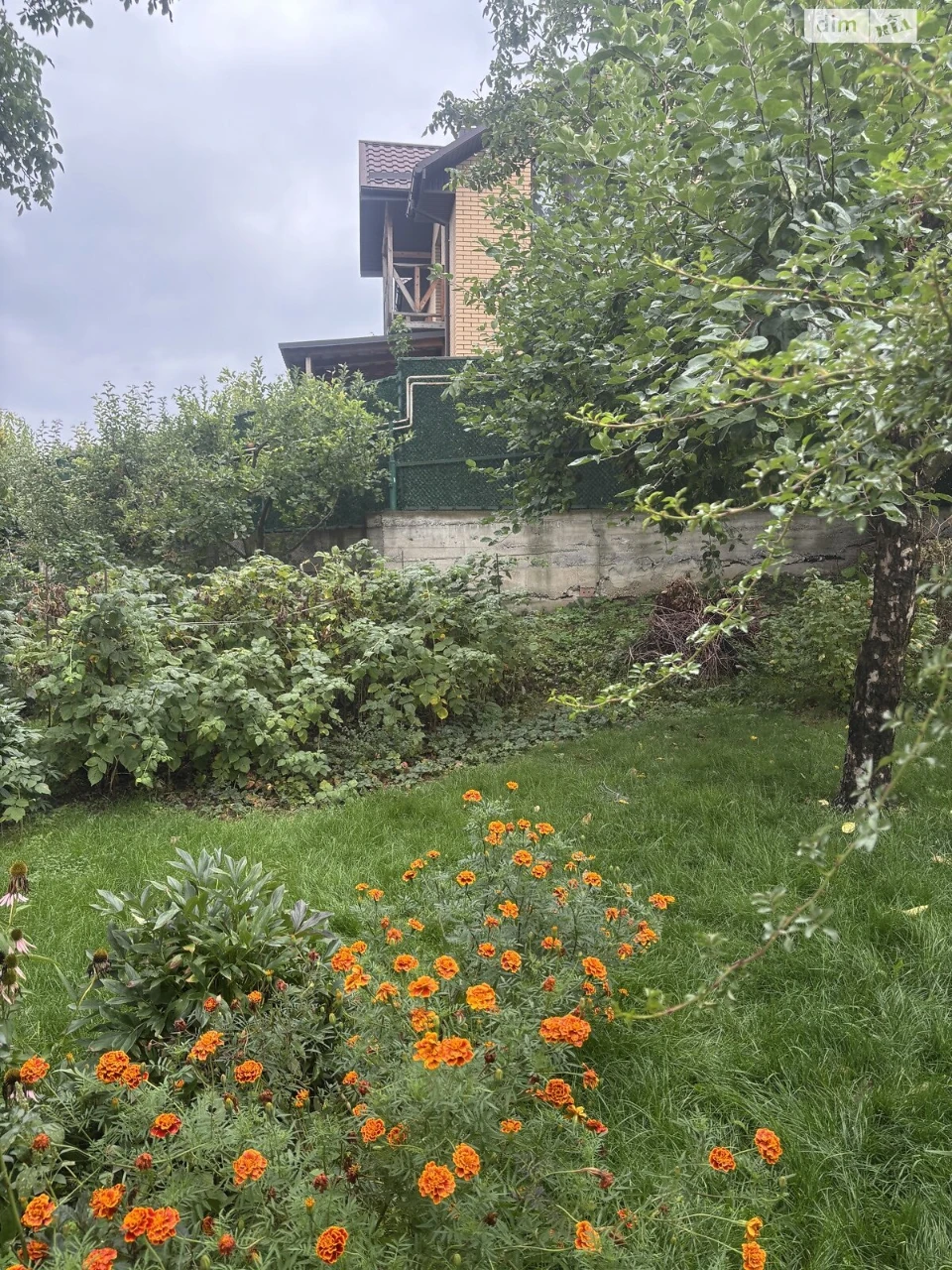 Продаж Дім П'ятничани