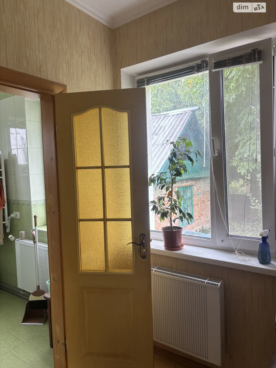 Продаж Дім П'ятничани