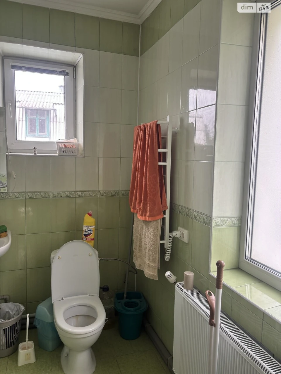 Продаж Дім П'ятничани