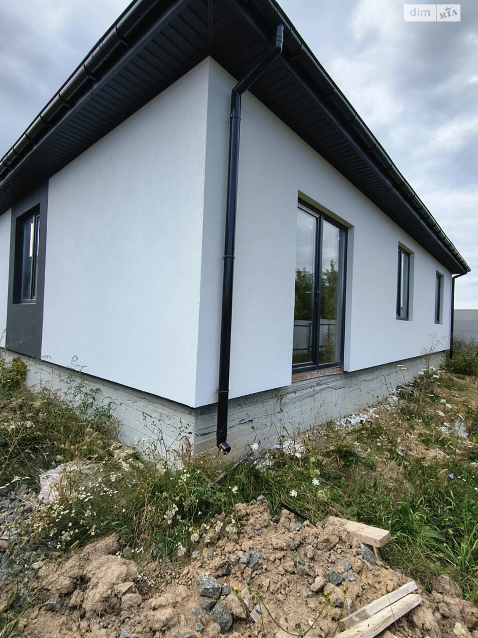 Продаж Дім Гніванське шосе