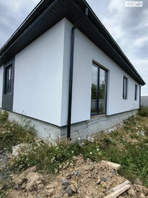 Продаж Дім Гніванське шосе
