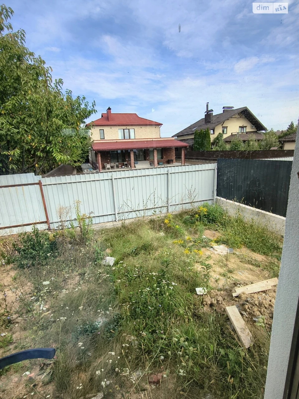 Продаж Дім Гніванське шосе