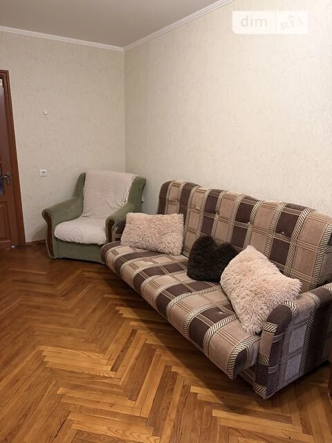 Здам в оренду кімнату на просп. Науки 6, кв. 149 довгостроко