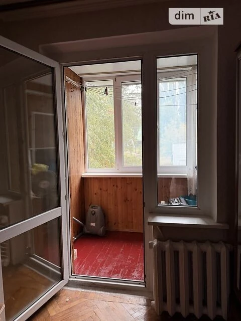 Здам в оренду кімнату на просп. Науки 6, кв. 149 довгостроко