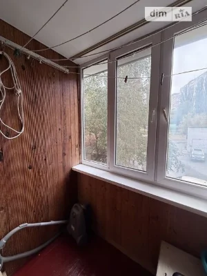 Здам в оренду кімнату на просп. Науки 6, кв. 149 довгостроко