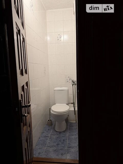 Здам в оренду кімнату на просп. Науки 6, кв. 149 довгостроко