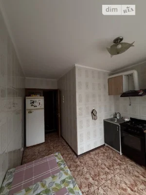 Здам в оренду кімнату на просп. Науки 6, кв. 149 довгостроко